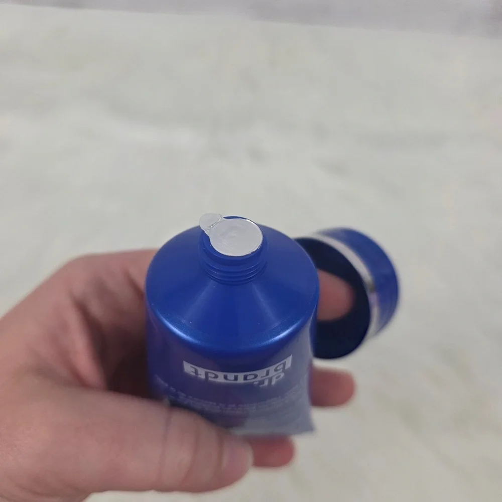 Dr. Brandt PoreDermabrasion Pore Perfecting Exfoliator